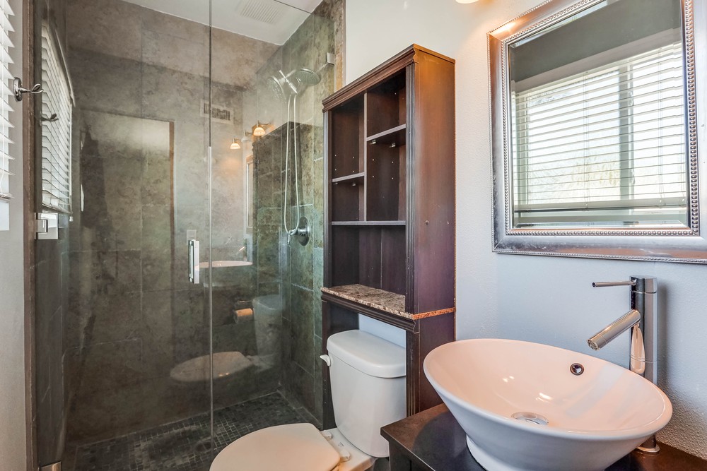Virtual tour photo 22 of 31 for 8255 Whelan Dr
