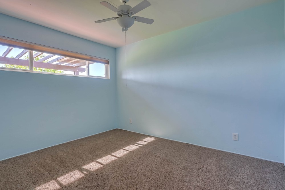 Virtual tour photo 23 of 31 for 8255 Whelan Dr