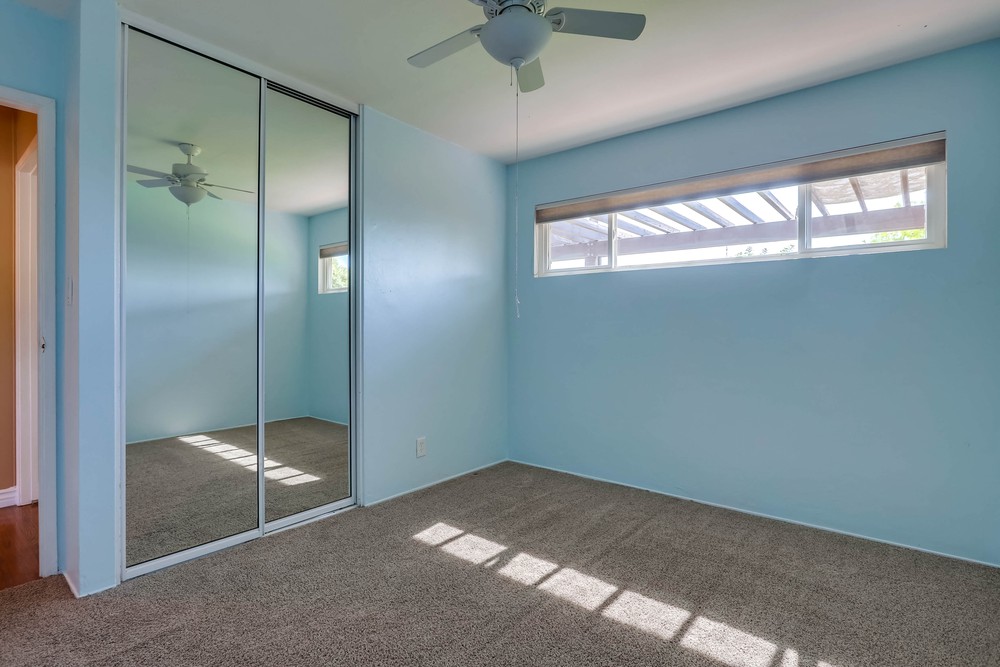 Virtual tour photo 24 of 31 for 8255 Whelan Dr