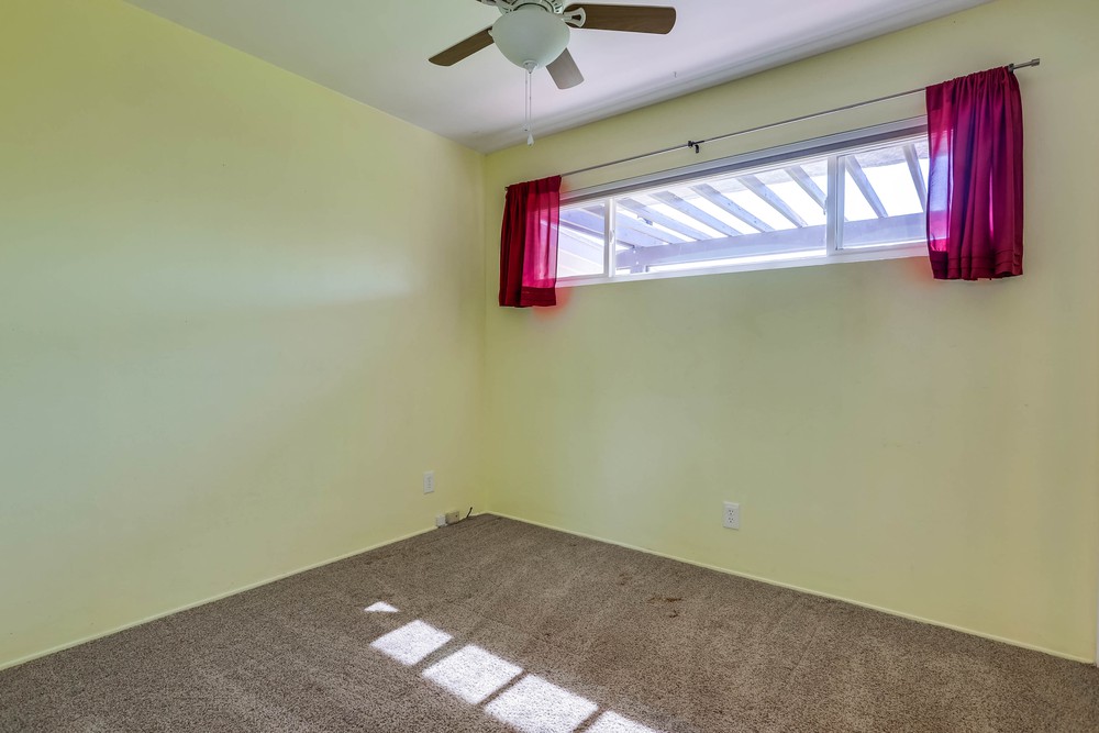 Virtual tour photo 25 of 31 for 8255 Whelan Dr