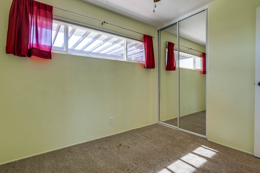 Virtual tour photo 26 of 31 for 8255 Whelan Dr