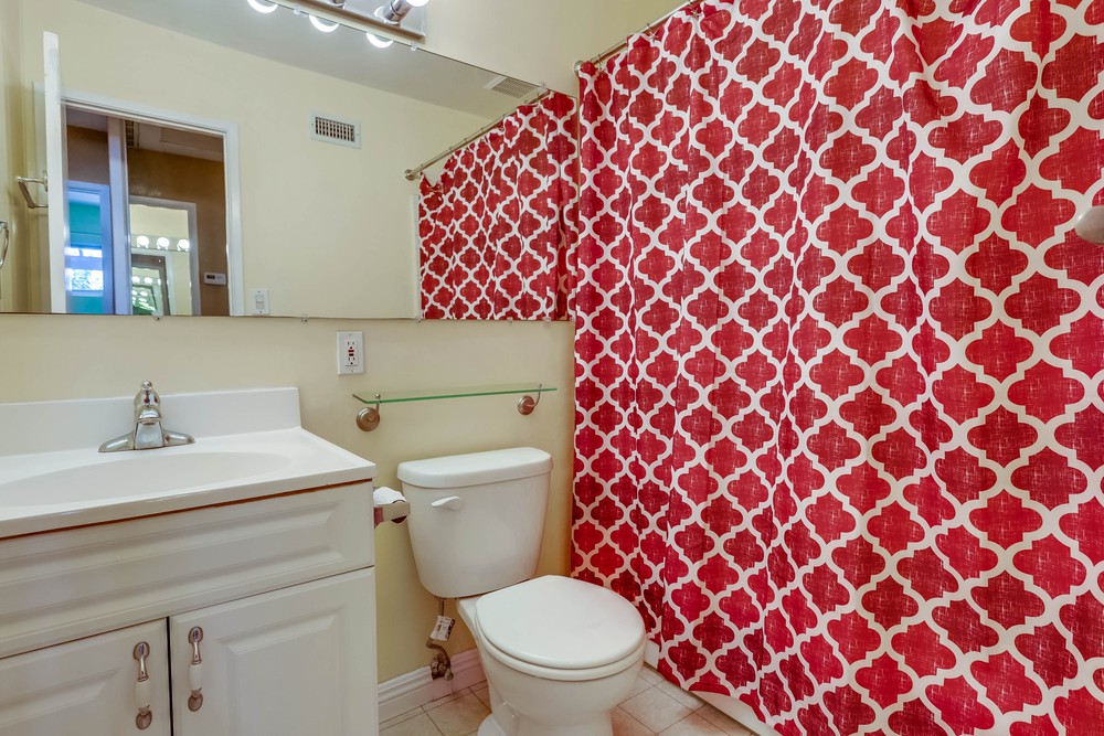 Virtual tour photo 27 of 31 for 8255 Whelan Dr