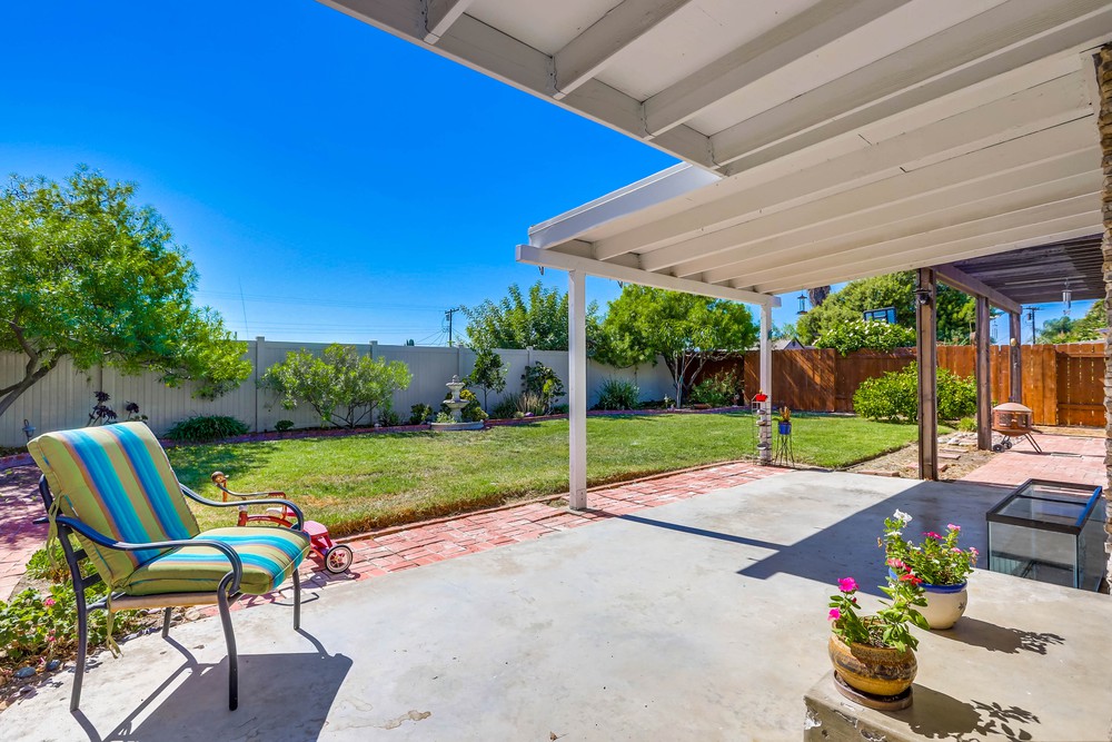 Virtual tour photo 28 of 31 for 8255 Whelan Dr
