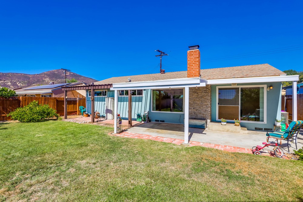 Virtual tour photo 29 of 31 for 8255 Whelan Dr