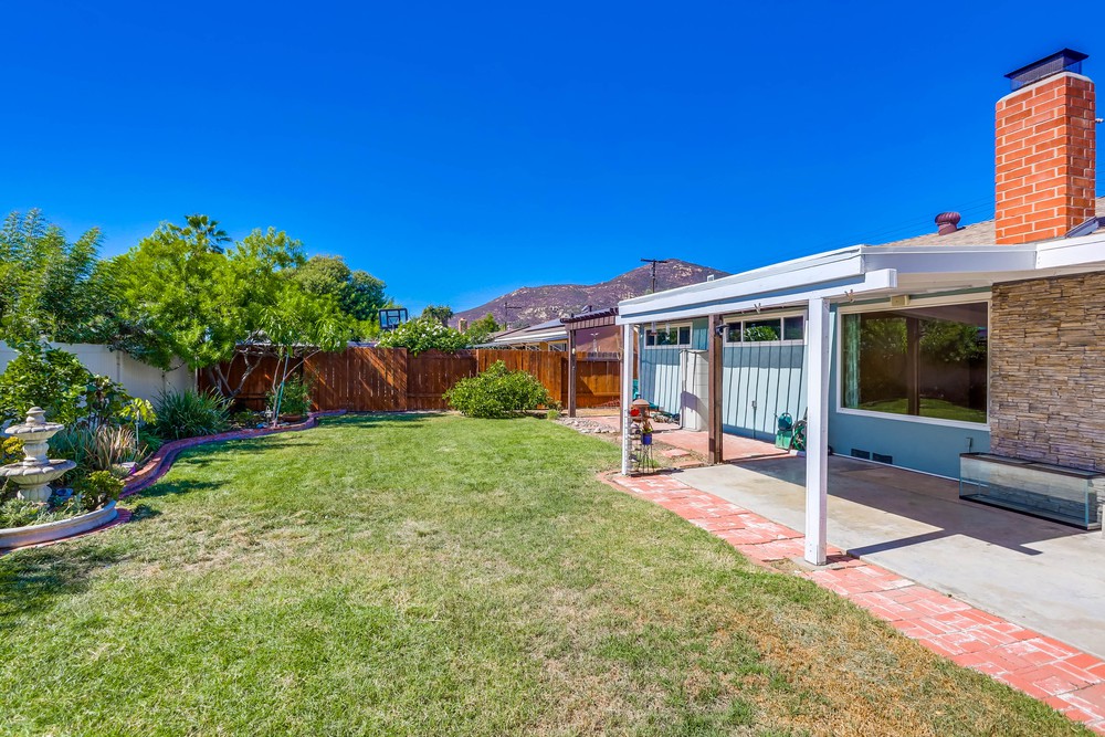 Virtual tour photo 30 of 31 for 8255 Whelan Dr