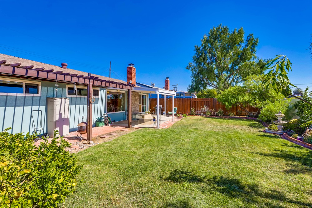 Virtual tour photo 31 of 31 for 8255 Whelan Dr