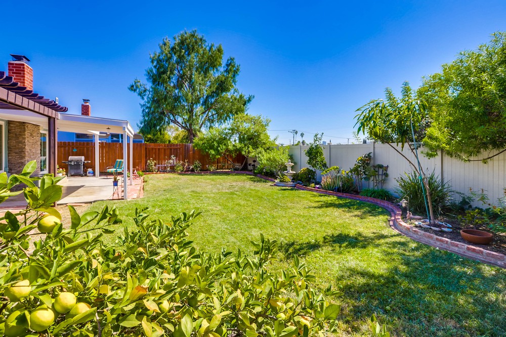 Virtual tour photo 32 of 31 for 8255 Whelan Dr