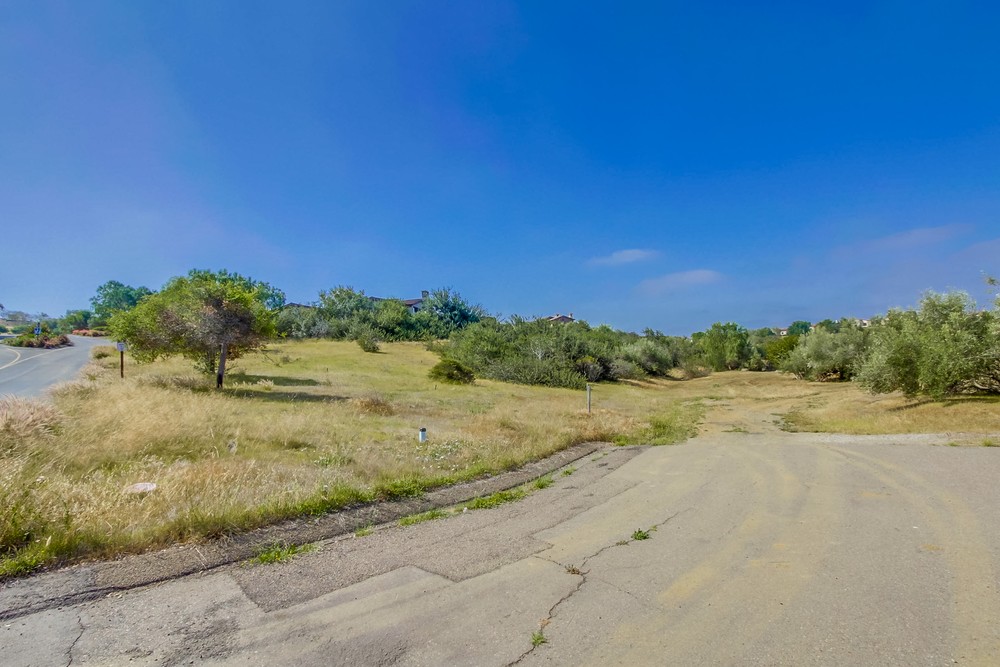 Virtual tour photo 1 of 19 for 8259 Run of the Knolls #23