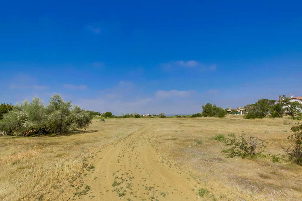 Virtual tour photo 6 of 19 for 8259 Run of the Knolls #23