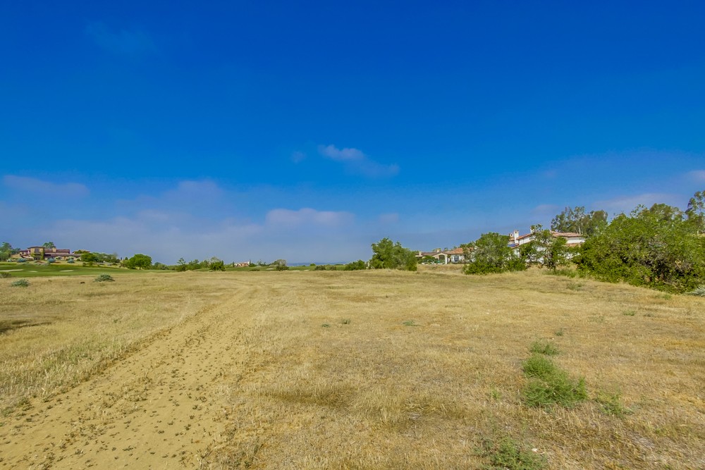 Virtual tour photo 7 of 19 for 8259 Run of the Knolls #23