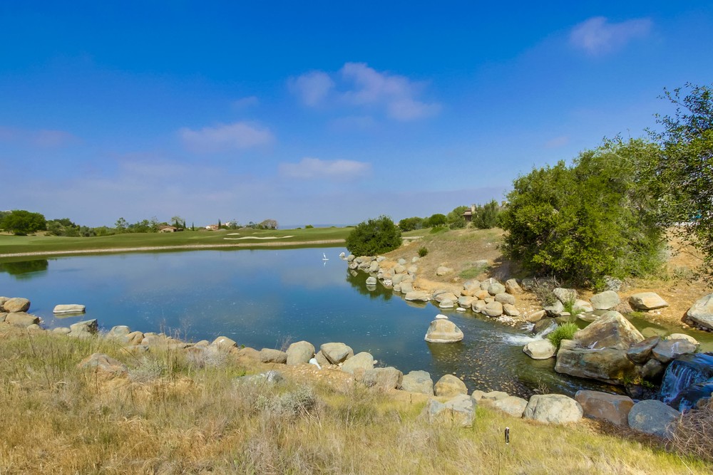 Virtual tour photo 9 of 19 for 8259 Run of the Knolls #23