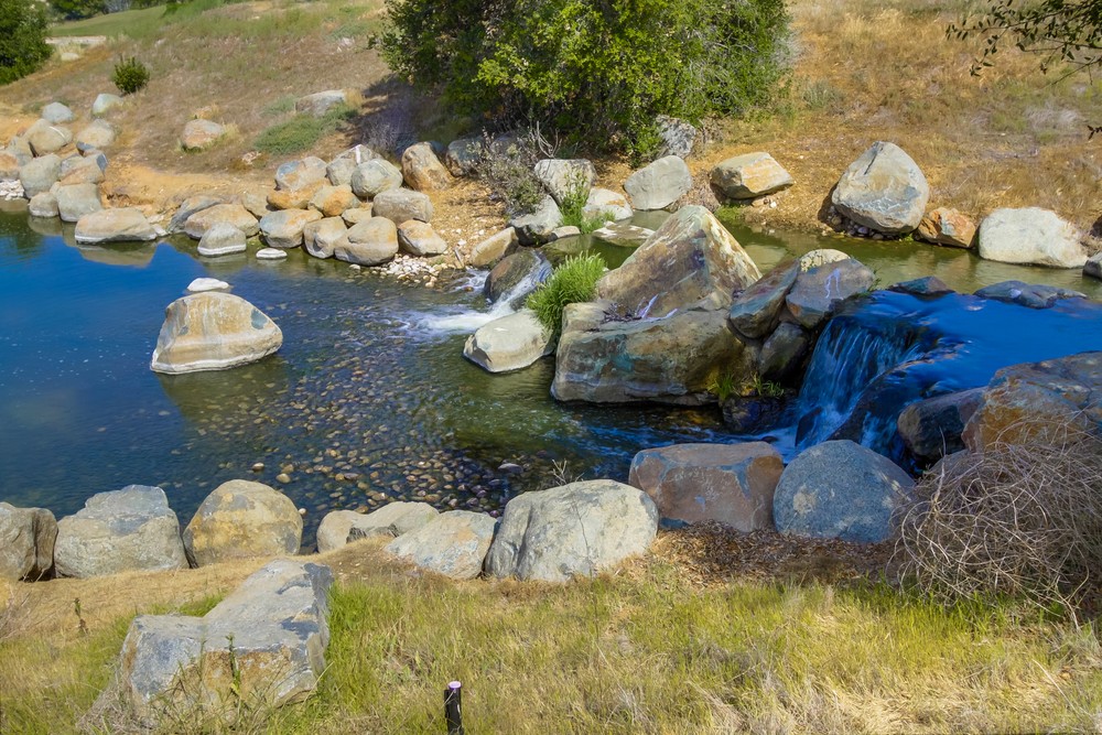 Virtual tour photo 10 of 19 for 8259 Run of the Knolls #23