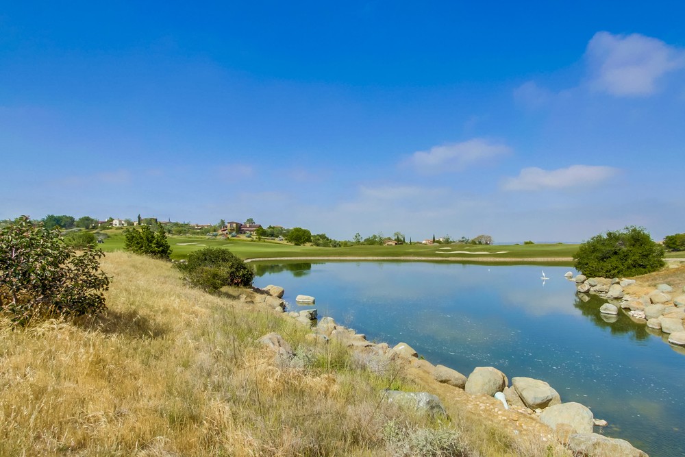 Virtual tour photo 11 of 19 for 8259 Run of the Knolls #23