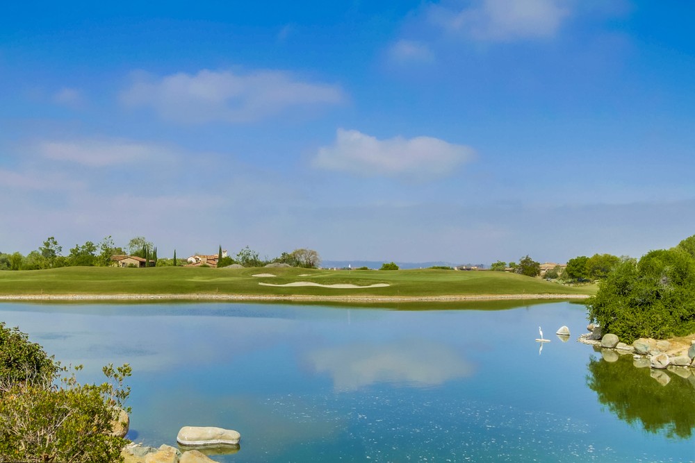 Virtual tour photo 12 of 19 for 8259 Run of the Knolls #23