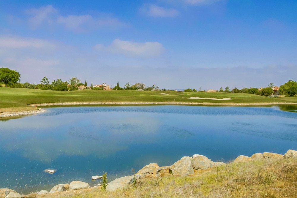 Virtual tour photo 13 of 19 for 8259 Run of the Knolls #23