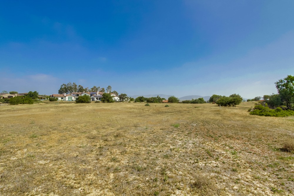 Virtual tour photo 15 of 19 for 8259 Run of the Knolls #23
