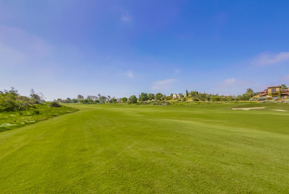 Virtual tour photo 16 of 19 for 8259 Run of the Knolls #23