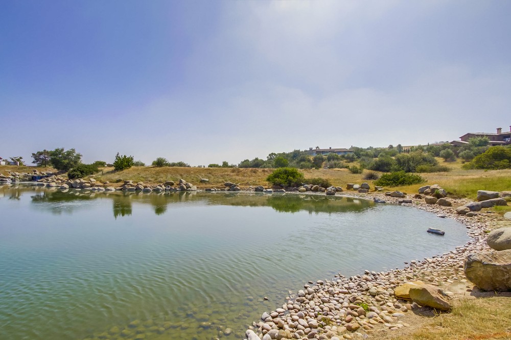 Virtual tour photo 18 of 19 for 8259 Run of the Knolls #23