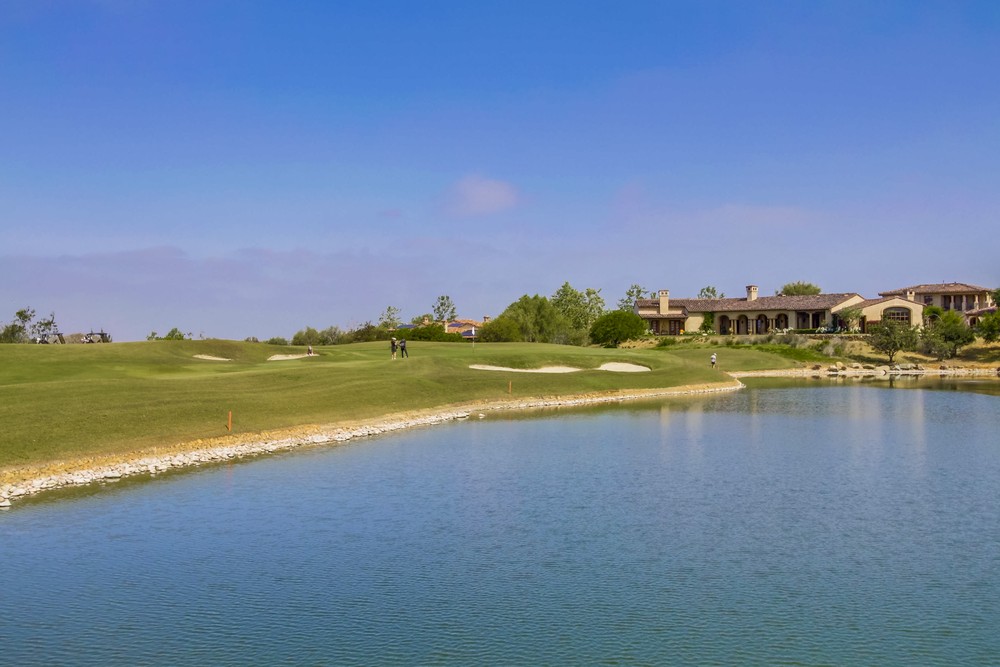 Virtual tour photo 19 of 19 for 8259 Run of the Knolls #23