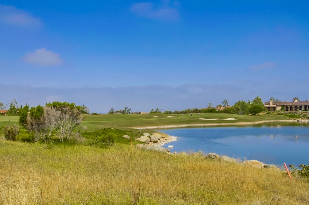 Virtual tour photo 20 of 19 for 8259 Run of the Knolls #23