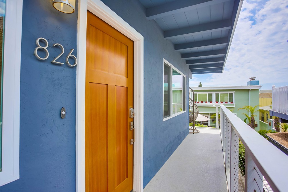 Virtual tour photo 3 of 41 for 826 Anacapa Ct