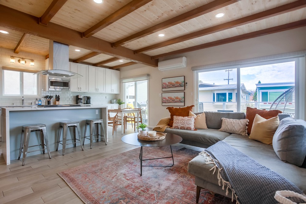 Virtual tour photo 4 of 41 for 826 Anacapa Ct