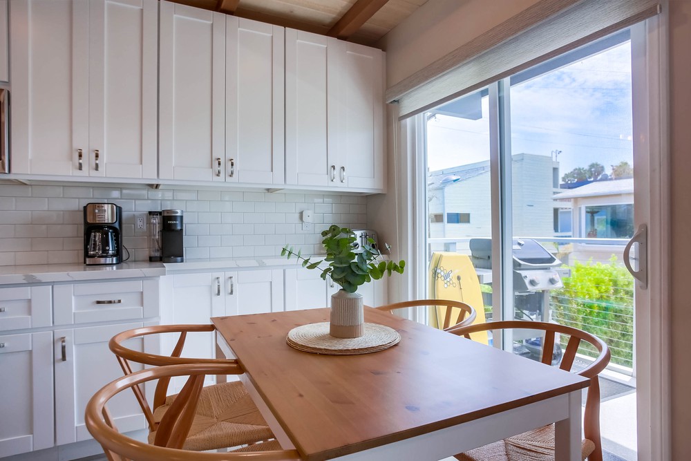Virtual tour photo 9 of 41 for 826 Anacapa Ct