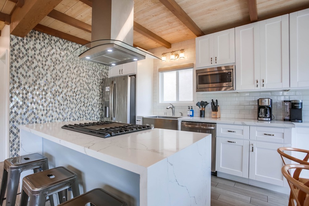 Virtual tour photo 10 of 41 for 826 Anacapa Ct