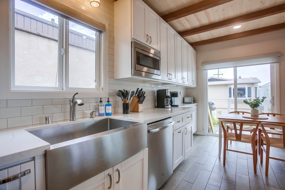 Virtual tour photo 12 of 41 for 826 Anacapa Ct