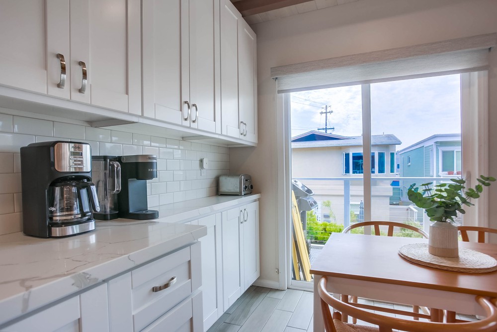 Virtual tour photo 15 of 41 for 826 Anacapa Ct