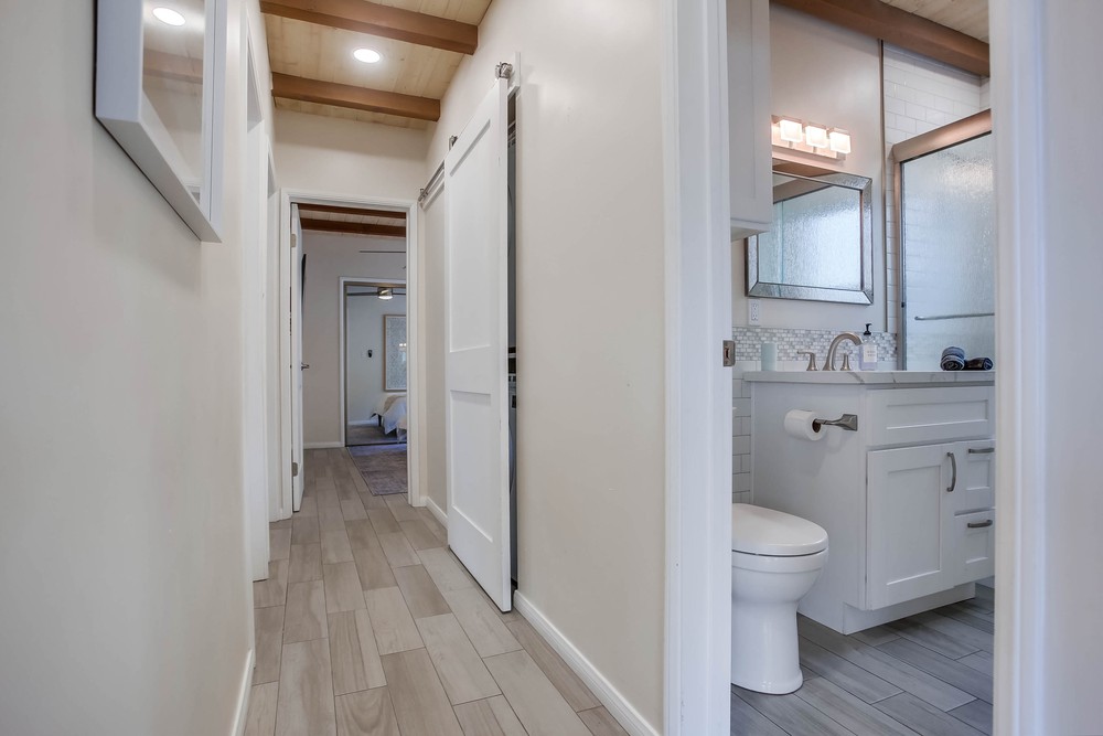 Virtual tour photo 17 of 41 for 826 Anacapa Ct