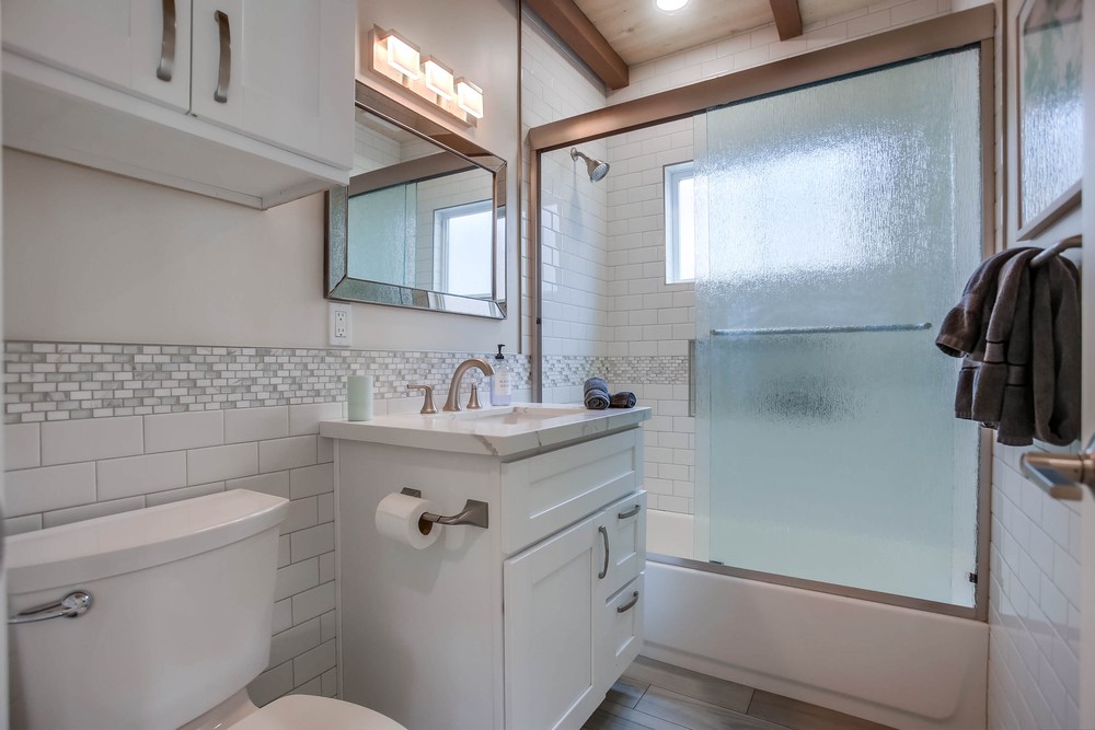 Virtual tour photo 18 of 41 for 826 Anacapa Ct