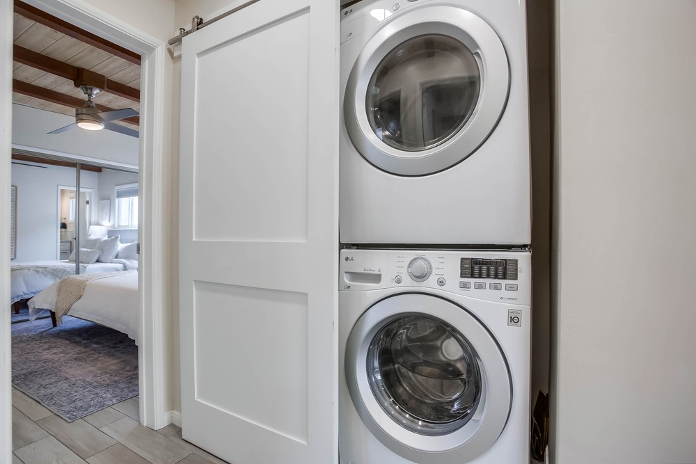 Virtual tour photo 19 of 41 for 826 Anacapa Ct