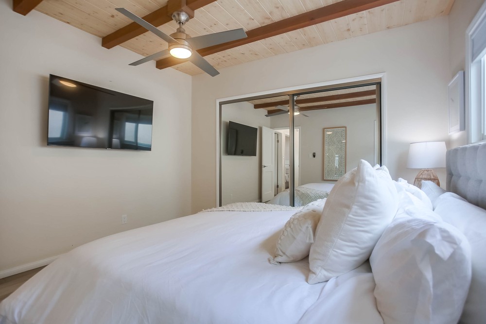 Virtual tour photo 23 of 41 for 826 Anacapa Ct