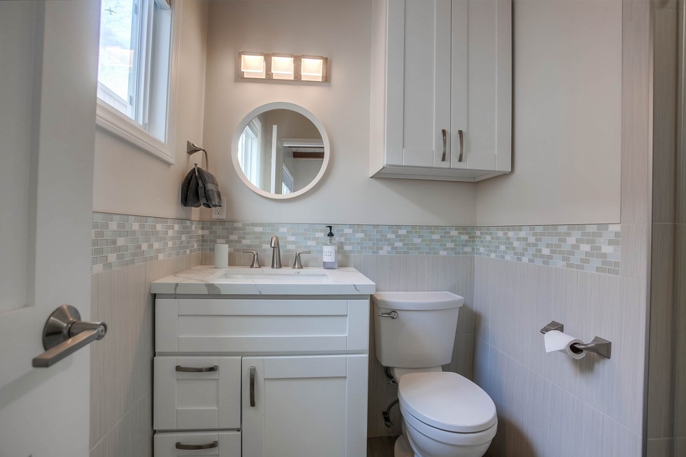 Virtual tour photo 24 of 41 for 826 Anacapa Ct
