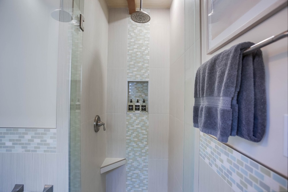 Virtual tour photo 25 of 41 for 826 Anacapa Ct
