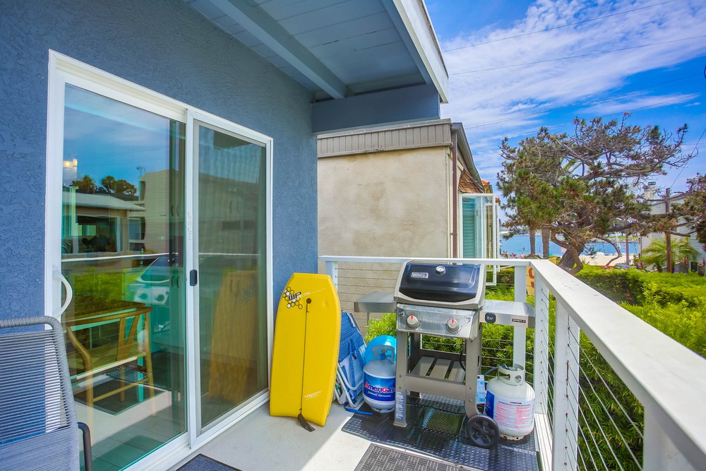 Virtual tour photo 32 of 41 for 826 Anacapa Ct