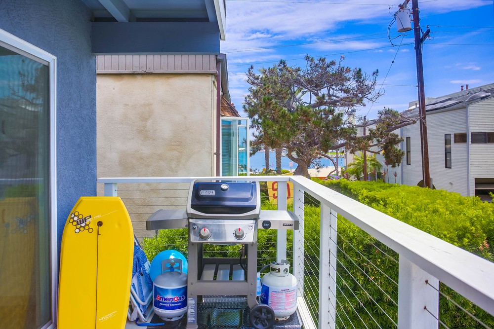 Virtual tour photo 33 of 41 for 826 Anacapa Ct