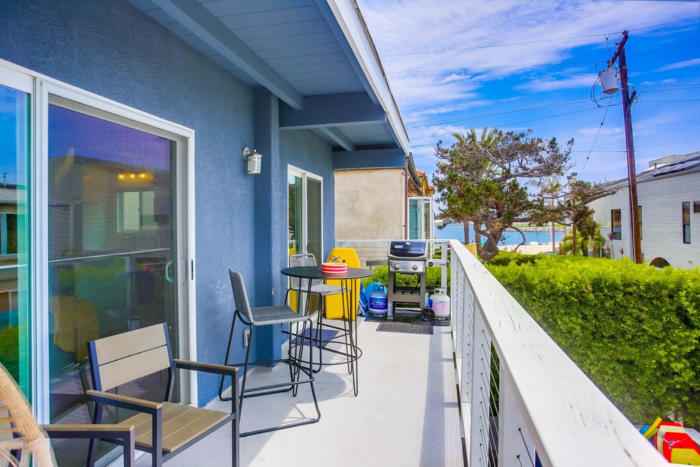 Virtual tour photo 34 of 41 for 826 Anacapa Ct