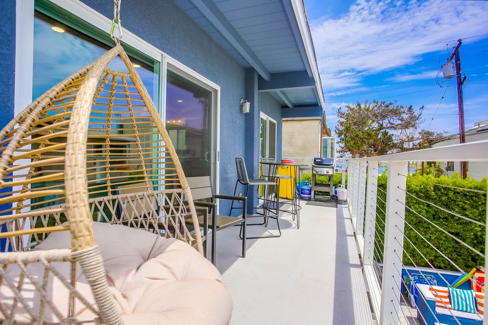 Virtual tour photo 35 of 41 for 826 Anacapa Ct