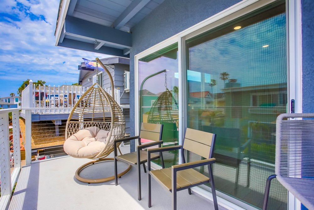 Virtual tour photo 36 of 41 for 826 Anacapa Ct