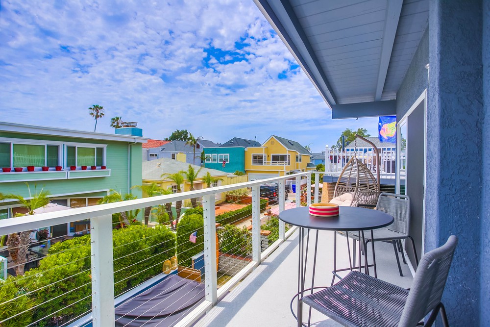Virtual tour photo 37 of 41 for 826 Anacapa Ct