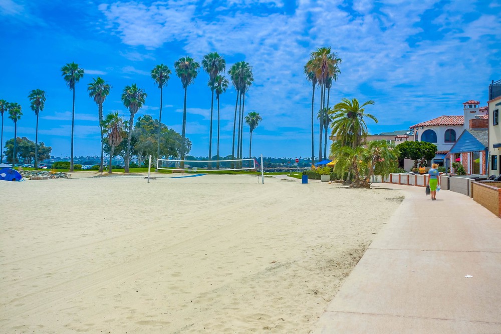 Virtual tour photo 41 of 41 for 826 Anacapa Ct