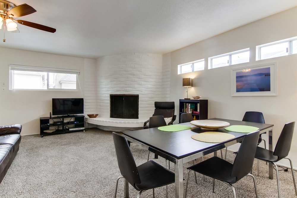 Virtual tour photo 4 of 30 for 826 Brighton Ct