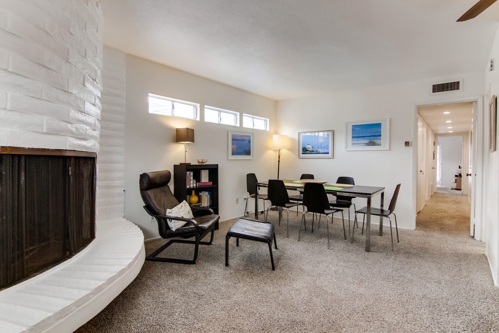 Virtual tour photo 6 of 30 for 826 Brighton Ct
