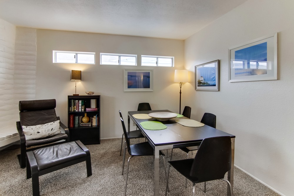Virtual tour photo 8 of 30 for 826 Brighton Ct