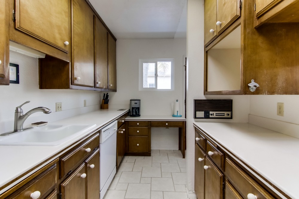 Virtual tour photo 10 of 30 for 826 Brighton Ct
