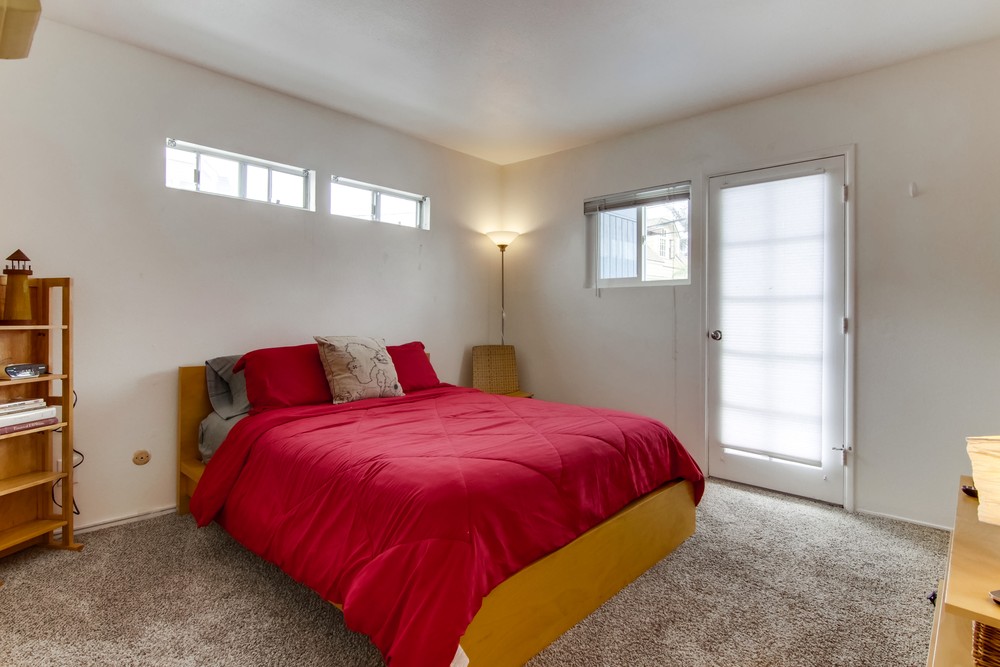 Virtual tour photo 12 of 30 for 826 Brighton Ct
