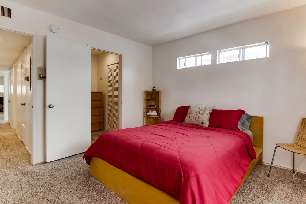 Virtual tour photo 13 of 30 for 826 Brighton Ct