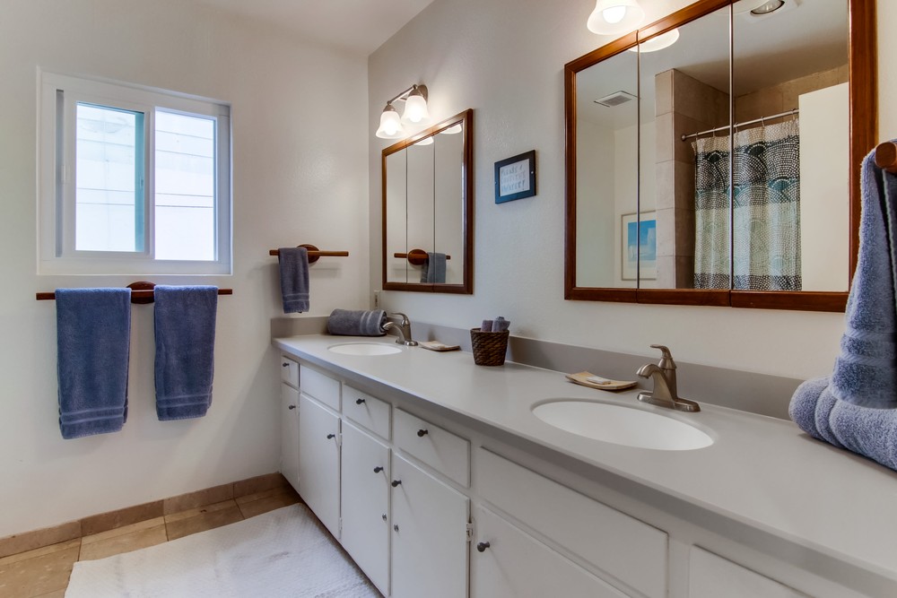Virtual tour photo 15 of 30 for 826 Brighton Ct